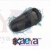 OkaeYa- Charge 2 Plus Wireless Portable Mobile Tablet Bluetooth Speaker